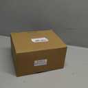 Vacuum HEPA Filter Replacement for Bosch Unlimited For Gen2 Series 8, BS1, BBS8, BCS1, BCS8, BKS8 Vacuum Cleaner, Washable and Reusable Filters(4 PACK)