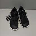 Men's Barefoot Shoes Zero Drop Workout Minimalist Gym Shoes for Men Deadlift Cross Training Sneakers, Size 8.5