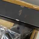 HYPERAX Volt 2 - E Bike Hitch Mounted Platform Style 2 Bikes Carrier for Car, SUV, Trucks, Sedan, Tilting e-Bike Rack for Hitch Fits Up to 2 X 70 lbs Bike with Up to 5" TIRE - NO RV USE!