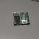 NP F Battery Adapter Plate Mount Plate Photography Accessories for Universal Camera Support Charging NP F Battery Charger