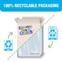 Cinnamon Toast Crunch Breakfast Cereal, Crispy Cinnamon Cereal, Giant Size, 27 oz (27 Ounce (Pack of 1))