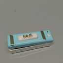 We R Memory Keepers, Heated Ribbon Cutter and Sealer, Battery Powered, Automatic Ribbon Cutter Machine for Flowers, Gifts,