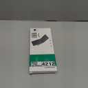 Samsers Foldable Bluetooth Keyboard - Portable Wireless Keyboards with Stand Holder, Rechargeable Full Size Ultra Slim Folding for iOS Android Windows Smartphone Tablet and Laptop, White-Pink (BT x 1)