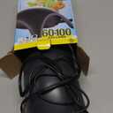 Tetra Whisper Air Pump with Minimal Noise and Maximum Air Flow (60 to 100 gallons)