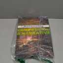 Artists' Master Series: Composition & Narrative (Artists' Masters Series), Book