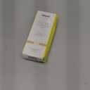 Supergoop! Mineral Mattescreen (SPF 40) - 45 mL - Mineral, Oil-Free Broad Spectrum Sunscreen