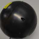 Northern Galaxy Light Projector, 300+Modes & 5 Films Star Projector, 15 White Noise & Bluetooth Moon Galaxy Projector, Valentines Day Gifts, Gifts Star Lights for Ceiling, Bedroom Decor (Black)