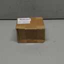 Parking Brake caliper motor Replacement Tesla Model S/X OE 40C0741 1621620888C 40C07814