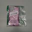 OtterBox iPhone 13 Pro (ONLY) Commuter Series Case - Maven Way, Slim & Tough, Pocket-Friendly, with Port Protection