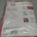TRU RED Printer Paper, 8.5" x 11", Designed for High-Speed Printers, 92-Brightness