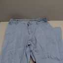 Flare Jeans for Women Bell Bottom Jeans High Waisted Slimming Stretchy Denim Pants XXL