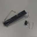 Precision Picatinny Rail Mount for Henry Big Boy Gen 2 Lever Action Rifles  Compatible with H006 & H012 Models