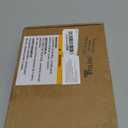 Teling 140 Pieces Colorful Stackable Buildable Crayons 11 Interchangeable Colors Pencils Party Favors DIY Mini Rainbow Crayons Pens Bulk for Painting Party Office Supplies