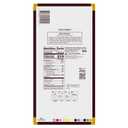 HERSHEY'S Milk Chocolate with Whole Almonds Candy Bars, 1.45 oz (36 Count)