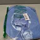 fun shack Tuxedo Costume for Men Blue Suit Mens Funny 90s Movie Character, Halloween Costumes for Men (Medium), Pack of 1 