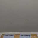 18 in. Mini Metal Bender Brake,Bending Brake, 0-90 Degrees Adjustable Steel Bender, Portable Bender Bending Bend 18 Gauge Aluminum & Bend 22-Gauge Steel