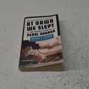 At Dawn We Slept: The Untold Story of Pearl Harbor