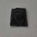 Foraging Bag, 2 Pcs Mushroom Foraging Kit with Bag and Foldable Knife, Morel Mushroom Picking Basket, Practical Mushroom Collecting Supplies Tools for Mushroom Decor Lovers