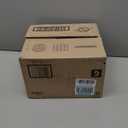 Goodnites Boys' Nighttime Bedwetting Underwear, Size Large (68-95 lbs), 34 Ct (2 Packs of 17), Packaging May Vary