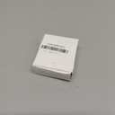 2 for Sears Craftsman Garage Door Remote 139.53753 53753 139.18191 HBW2028 371LM 373LM 375LM 950CD 953D 956D, Work with Purple Learn Button ONLY(2006-2013)