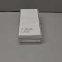 5 x MOZOTER for iPhone Air Case with Kickstand,[Compatible with MagSafe] [12FT Military Grade Protection] Slim Translucent Matte Shockproof Phone Case,6.5",Rosered