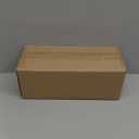 Nordic Style Stone Wabi-sabi Wall lamp, Natural Marble lampshade up and Down Light, Alabaster Wall Sconce,Indoor Wall lamp, Dining, Hallway, Study, Home Lighting Decoration (Terrazzo)