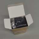 Gaoye +1.75 Readers for Women, Blue Light Blocking Reading Glasses, Stylish Reading Glasses for Women in 4 Patterns (Flowers)