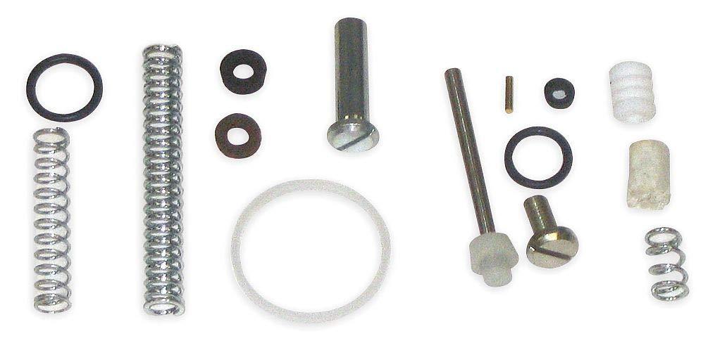 REPAIR KIT FOR BINKS 2001 