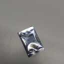 WiFi 6 Wireless Card Laptop Wireless NIC RTL8852AE 1800Mbps NIC NGFF M2 Network Card Support Win 10 11