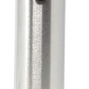 Oneida Auto Uncork Wine Opener With Foil Cutter, Battery Operated