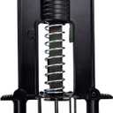 Victor M9015 Easy-to-Set Deadset Mole Trap and Killer