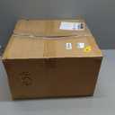 Silscvtt 8KW 12V Diesel Air Heater Quiet 8000W Replacement for Bus Trailer Trucks Boat Car
