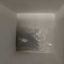 Cat Toys, Flapping Wings Sparrow, No Flying, Chirping Bird Interactive Catnip Toy for Kitten or Small Dogs, Touch Activated, Rechargeable