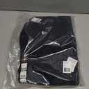 5.11 Tactical Men's Ridge Pants, Straight Fit, 8 Pockets, Style 74520, New Finish 31x32