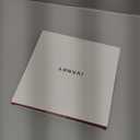 IVANKY 80Gbps 16K Displayport Cable 10ft, Long DP 2.1 Cable [16K@60Hz, 8K@120Hz, 4K@240Hz/165H, 2K@360], Display Port 2.1 Support HDR10, HDCP 2.2, DSC 1.2a for 3090 Graphics/Gaming Monitor/TV, 10FT (Black)