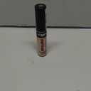 L'Oreal Paris Makeup Infallible Full Wear Waterproof Matte Concealer, Full Coverage, Oatmeal, 0.33 fl. oz.