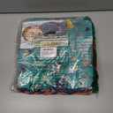 Simple Joys by Carter's baby-boys 3-pack Snug Fit Footless Cotton Pajamas (5T)