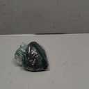 Gildan Soft Style T-shirt S