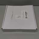 Cherry Blossom Tree Branch Lights for Wall,Cherry Enchanted Willow Vine Lights,with 48 LED and 8 Lighting Modes,Remote Timer,for Bedroom Wall Doors Windows Wedding Christmas Holiday (47inch)