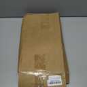 Large Metal Spatula, Extra Large Stainless Steel Spatula 22 x 7.9 Inch, Heavy Duty BBQ Meat Turner with Foldable Handle, Oversized Turner for Lifting Whole Ribs, Brisket & Pork