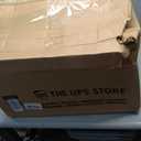16" x 24" Slide Out 12.25" Heat Press Machine for T Shirts, Clamshell Pull