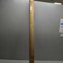 28FT Reach Window Squeegee Kit with Extension Pole, 2-in-1 Window Squeegee