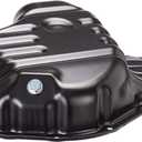 Spectra Premium TOP26A Engine Oil Pan