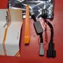 Auto Start Stop Eliminator NIQTQ - 05