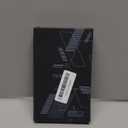 MOBOSI for Z Fold 7 Case with Stylus Pen [Compatible with Magsafe][Built-in Kickstand & Privacy Screen Protector & Full Body Hinge Protection & Pen Slot] Slim&Thin for Samsung Galaxy Z Fold7, Black