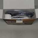 WOBANE LED Strip Lights 32.8ft Warm White, Dimmable Light Strip Kit with Remote and ETL Listed Power Supply, 600 LEDs Supper Bright Tape Lights for Room, Kitchen, Bed, Under Cabinet, Wardrobe, 3000K