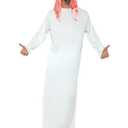 Smiffys Fake Sheikh Costume L