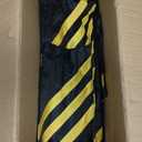 Backdrop Stand Kit - 6 Widths, 10x7.5ft Adjustable Background Stand for Parties & Studio Photography