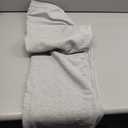 Sweat Pants for Women's Size M