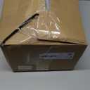 Hiaksedt Baby Playpen 50x50 Inch, Play Pens for Babies and Toddlers Baby Fence Play Yards for Indoor & Outdoor with Breathable Mesh Anti-Fall Playpen